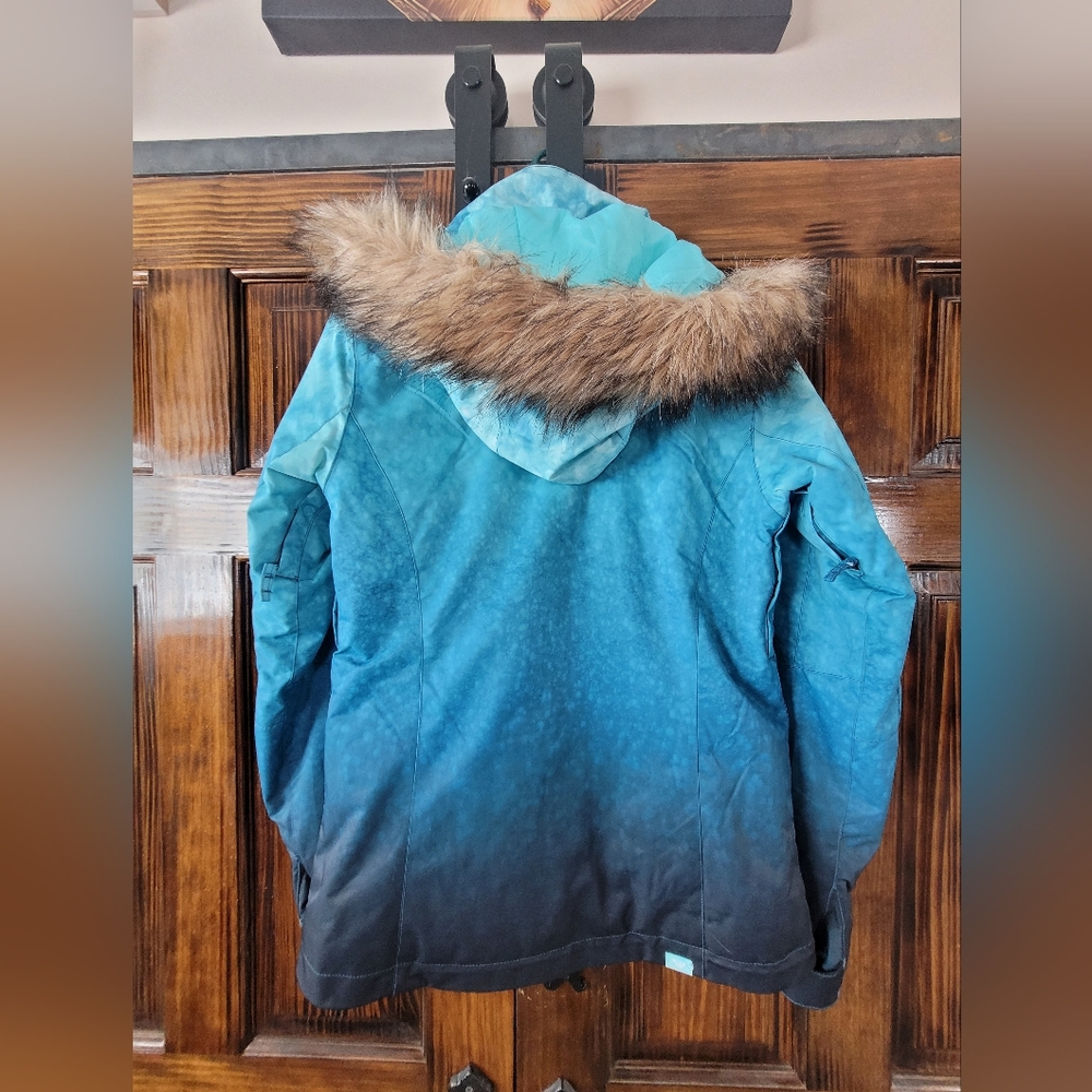 Roxy Ski Jacket - image 2